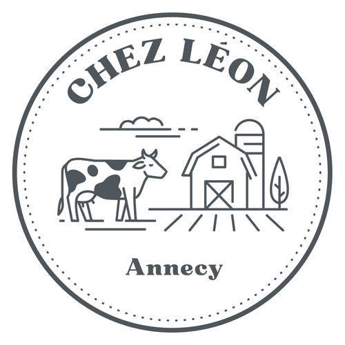 Chez Léon